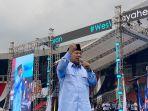 prabowo-subianto-dalam-kampanye-akbar-atau-pesta-rakyat-wis-wayahe.jpg