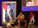 prabowo-subianto-dalam-prabowo-subianto-dalam.jpg