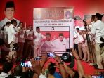 prabowo-subianto-dalam_20170108_183303.jpg