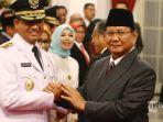 prabowo-subianto-dan-anies-baswedan.jpg