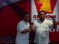 prabowo-subianto-dan-arif-pouyono.jpg