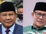 prabowo-subianto-dan-cak-imin-di-pilpres-2024.jpg