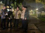 prabowo-subianto-dan-cak-imin.jpg