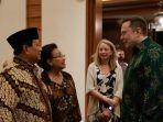 prabowo-subianto-dan-ceo-spacex-elon-musk-bertemu-di-balangan.jpg