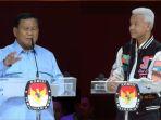 prabowo-subianto-dan-ganjar-pranowo-dalam-debat-kelima-2.jpg