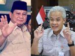 prabowo-subianto-dan-ganjar-pranowo12.jpg