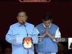 prabowo-subianto-dan-gibran-rakabuming-raka-dalam-debat-kelima-1.jpg