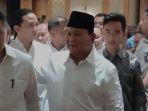 prabowo-subianto-dan-gibran-rakabuming-raka-we343iquwehd.jpg