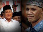 Singgung Nama Prabowo, Advokat Rapen Sebut Hanya 2 Sosok Bisa Perintah Hercules: Ini Kan Keterlaluan