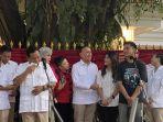 prabowo-subianto-dan-kaesang-pangarep-di-rumah-jalan-kertanegara-iv.jpg