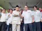 prabowo-subianto-dan-ketua-umum-dpp-projo-budi-arie-setiadi.jpg