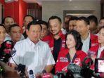 prabowo-subianto-dan-ketua-umum-partai-solidaritas-indonesia-giring-ganesha-12340.jpg