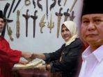 prabowo-subianto-dan-king-of-the-king-mr-dony-pedro-baju-merah-berpeci.jpg