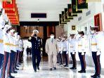 prabowo-subianto-dan-komandan-usindopacom-admiral-john-c-aquilino.jpg