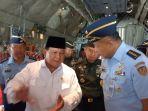 prabowo-subianto-dan-ksau-fadjar-prasetyo-nih3.jpg