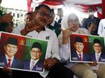 prabowo-subianto-dan-muhaimin-iskandar-berkoalisi_20230123_191713.jpg