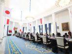 prabowo-subianto-dan-perdana-menteri-jepang-di-istana.jpg