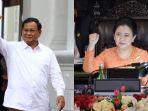 prabowo-subianto-dan-puan-maharani-2852021.jpg