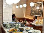 prabowo-subianto-dan-ridwan-kamil-makan-malam-bersama-123.jpg