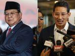 prabowo-subianto-dan-sandiaga-uno-232.jpg