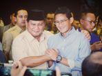 prabowo-subianto-dan-sandiaga-uno-pasca-putusan-mk-terkait-gugatan-sengketa-pilpres-2019.jpg