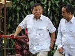 Profil Ahmad Muzani, Ketua MPR RI yang Menjabat Sekjen Partai Gerindra Sejak Tahun 2015