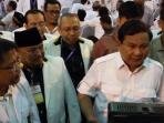 prabowo-subianto-dan-sohibul-iman_20160923_074130.jpg