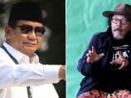 prabowo-subianto-dan-sudjiwo-tedjo_20180920_085757.jpg