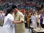 prabowo-subianto-dan-titiek-soeharto.jpg