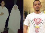 prabowo-subianto-dan-titik-soeharto.jpg