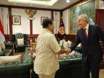 Alasan Tony Blair Ditunjuk Jadi Dewan Pengawas Danantara