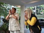 prabowo-subianto-dan-yenny-wahid-di-jalan-kertanegara-iv.jpg