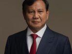 prabowo-subianto-dari-partai-gerindra-765353667.jpg