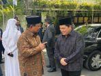 prabowo-subianto-dengan-erick-thohir-nih4.jpg