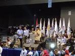prabowo-subianto-di-acara-hut-konfederasi-serikat-pekerja-indonesia.jpg