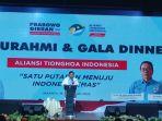 prabowo-subianto-di-aliansi-tionghoa-indonesia.jpg