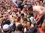 prabowo-subianto-di-bandung.jpg