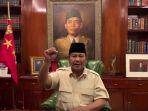 prabowo-subianto-di-gerindratv.jpg