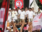 prabowo-subianto-di-kampanye-akbar-anies-sandi_20170206_075104.jpg