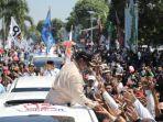 prabowo-subianto-di-karawang.jpg