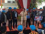 prabowo-subianto-di-kediamannya-124.jpg