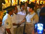prabowo-subianto-di-kota-blitar_20180504_105944.jpg