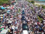 prabowo-subianto-di-padang-2.jpg
