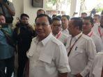 prabowo-subianto-di-rapimnas-gerindra-di-hotel-the-darmawangsa.jpg