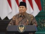 Dukung Pendidikan Setara, Pemerintah Bagikan Laptop ke Siswa Sekolah Rakyat di Tangsel