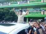 prabowo-subianto-di-sumenep.jpg