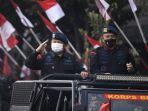 prabowo-subianto-dianugerahi-gelar-warga-kehormatan-korps-brimob-polri-3.jpg