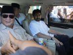 prabowo-subianto-disambut-muzakir-manaf-di-aceh.jpg