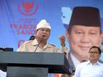 prabowo-subianto-gelar-kampanye-terbuka-di-bali_20190326_223515.jpg