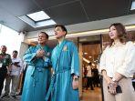 prabowo-subianto-gibran-rakabuming-raka-123.jpg